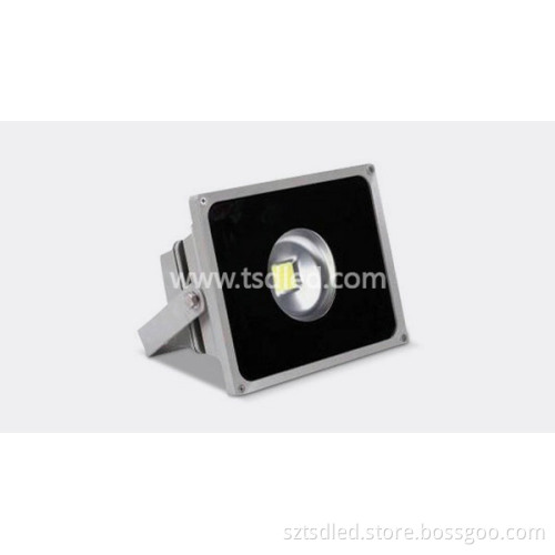 1x30W High Power LED Flood Light (TD-FLJW30-02)